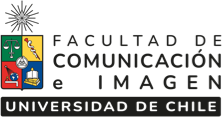 Facultad de Comunicación e Imagen - Universidad de Chile