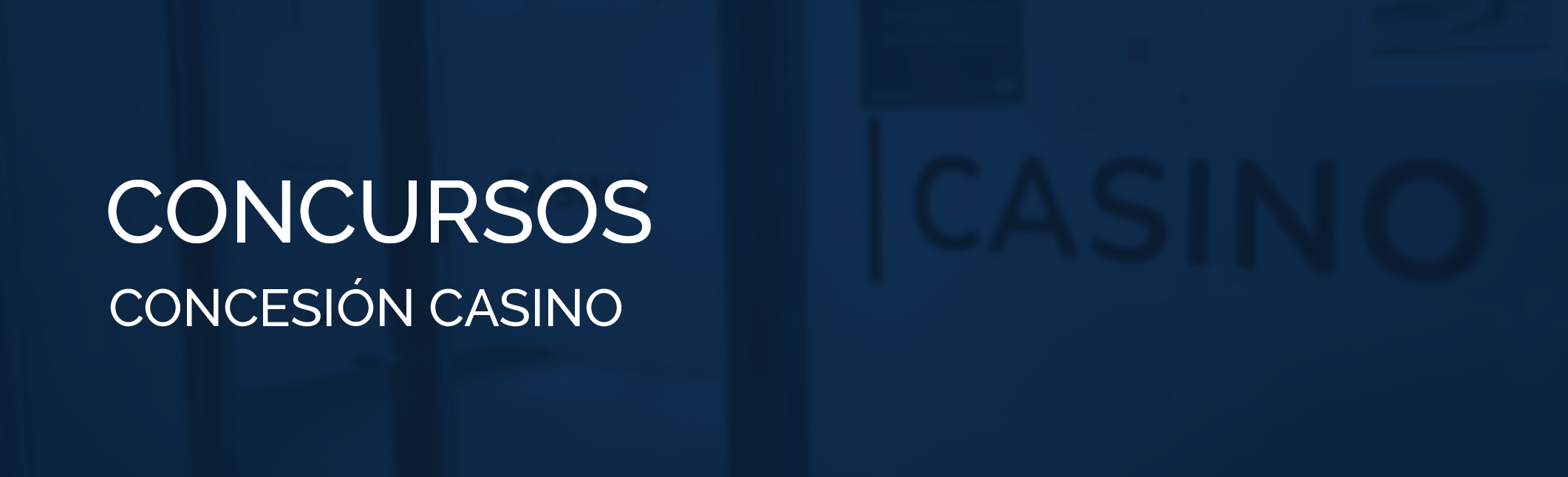 https://fcei.uchile.cl/facultad/presentacion/concursos
