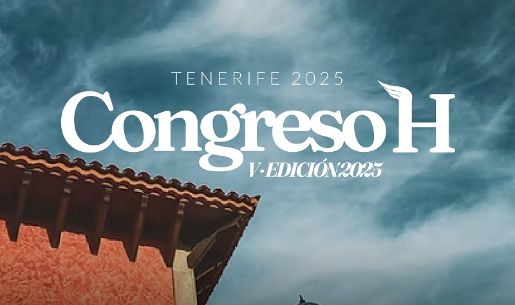 Congreso H