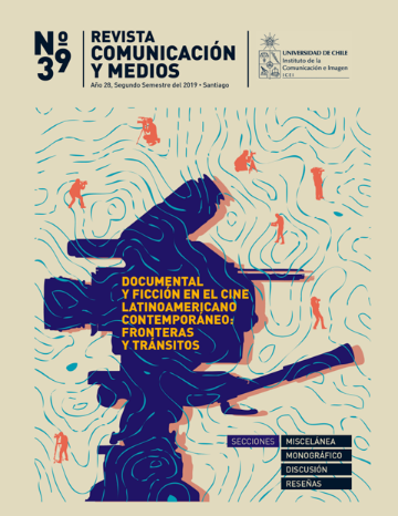 PORTADA 39 publicaciones.