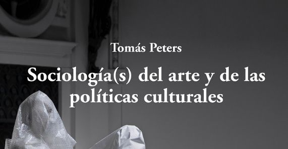 Sociología del arte.