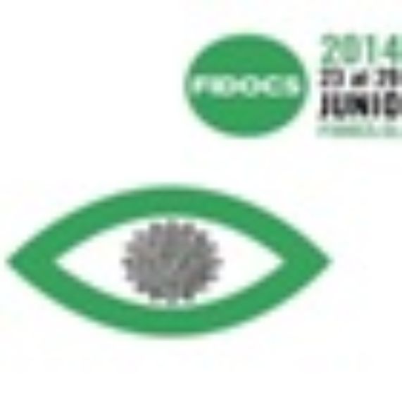 Logo Fidocs