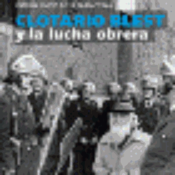 Portada libro