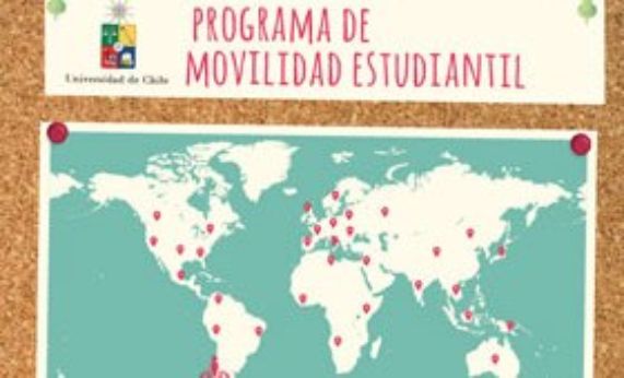 Afiche