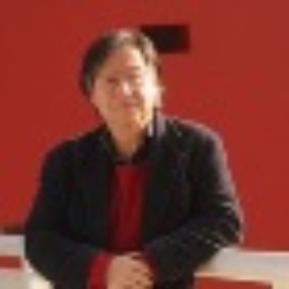 Orlando Lübbert
