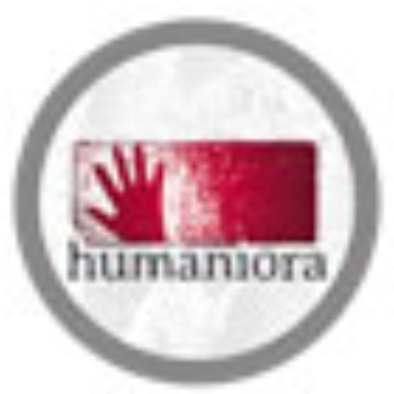 Se abre postulación para intercambio de programas de postgrado entre sus investigadores, académicos y estudiantes