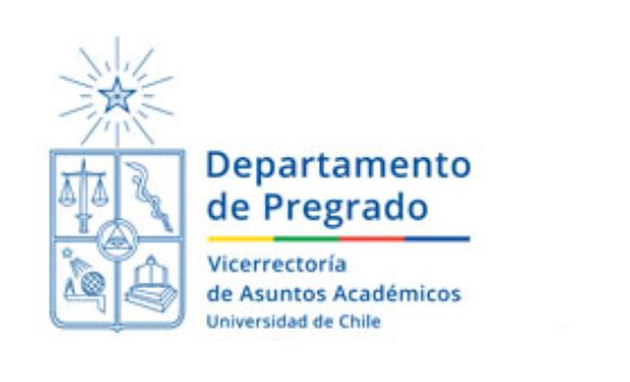 Programa en docencia universitaria con uso de TIC 