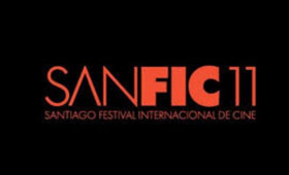 Ocho obras del ICEI fueron seleccionados para Sanfic 2015 