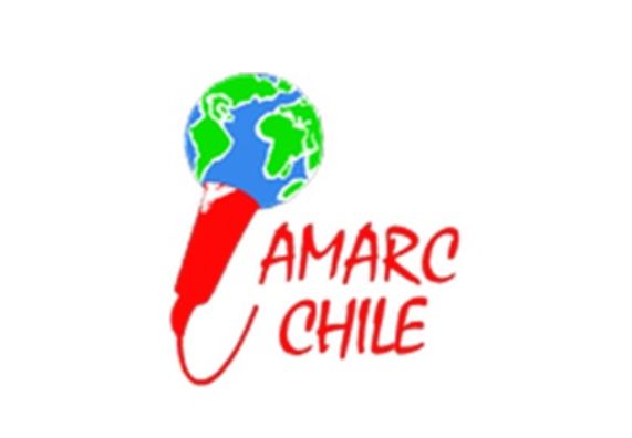 AMARC