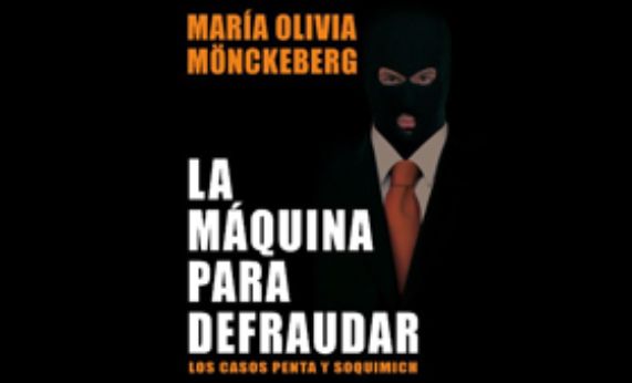 Portada de 