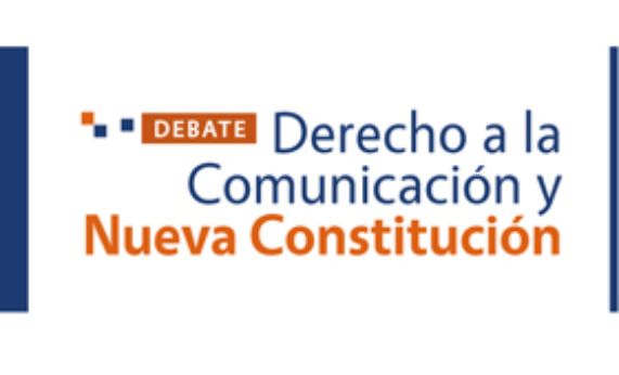 Universidad de Chile organiza debate abierto sobre 