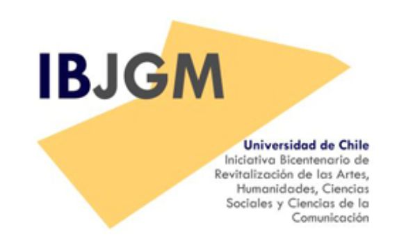 Profesores del ICEI se adjudicaron fondos de la Iniciativa Bicentenario JGM.