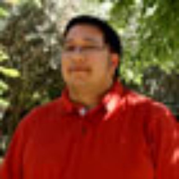 Juan Ortega