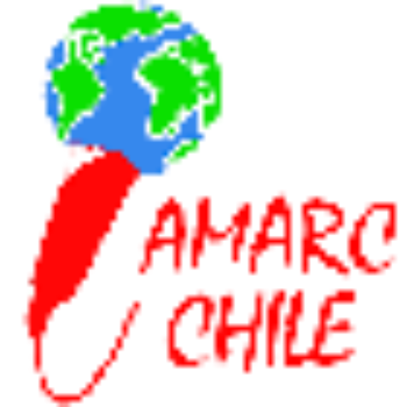 AMARC Chile rechaza que se mantenga pena de decomiso para radios sin licencia 