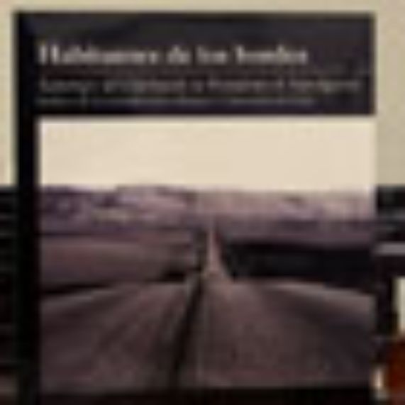  Libro de periodismo de investigación revela historias de un Chile marginado