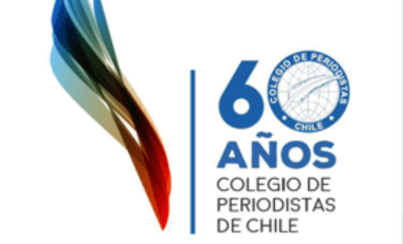 Profesores del ICEI expondrán en el 60º aniversario del Colegio de Periodistas 