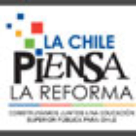 Comunidad universitaria podrá presentar indicaciones a la Reforma