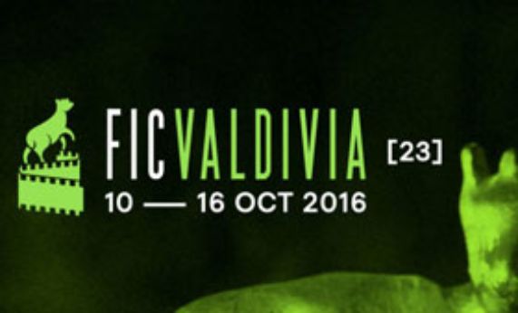 Cineteca de la U. de Chile realiza taller formativo en FICVALDIVIA