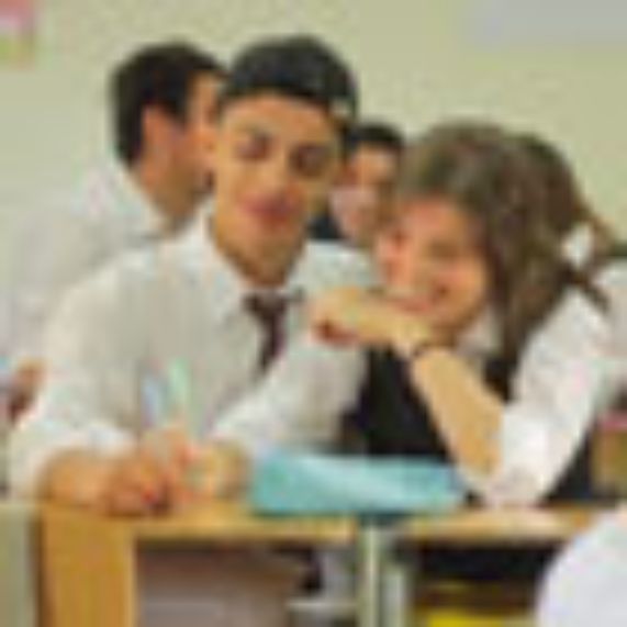 Estudiantes del ICEI ganan 48 Hour Film Project 