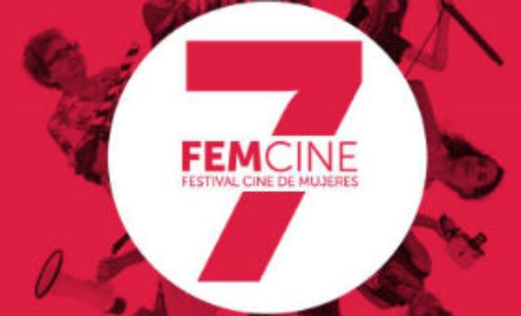  El cine con enfoque de género llega en nueva versión del Festival de Cine de Mujeres