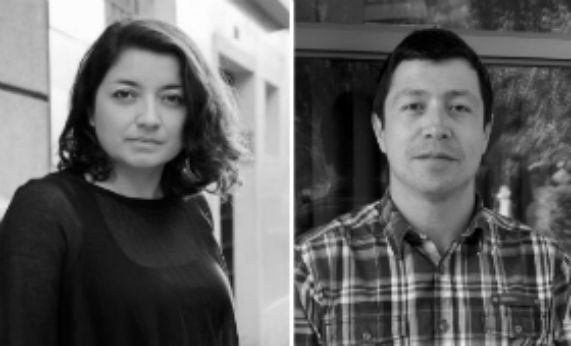 Académicos Raúl Rodríguez y Tania Tamayo asumen nuevas funciones directivas en la Carrera de Periodismo