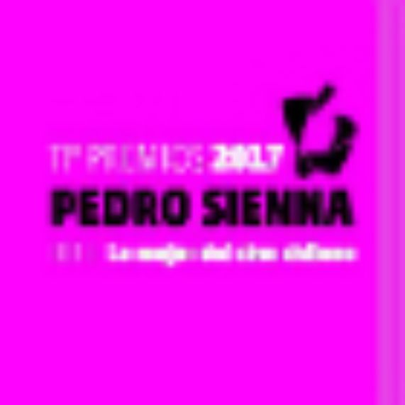 Consejo Nacional de Cultura abre convocatoria para los Premios Pedro Sienna 2017