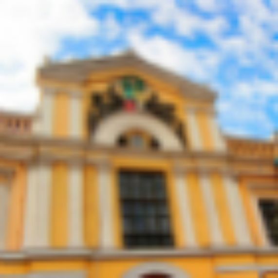 Universidad de Chile lidera ranking de Shanghai por disciplinas a nivel nacional