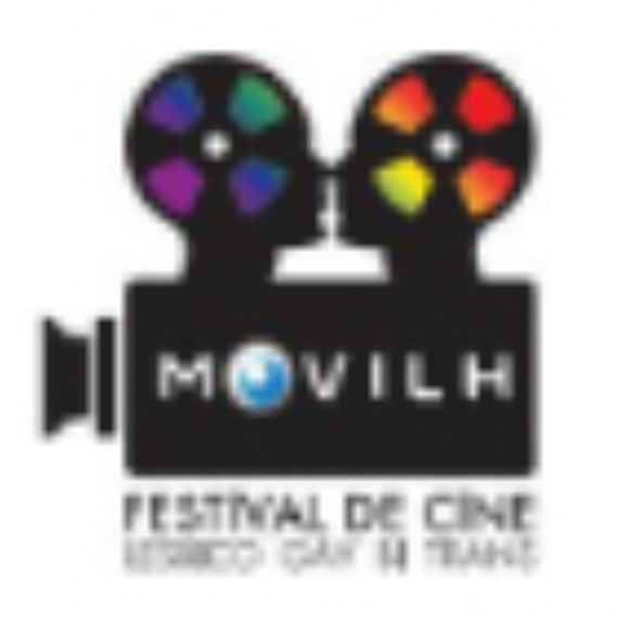 Festival Cine Movilh 