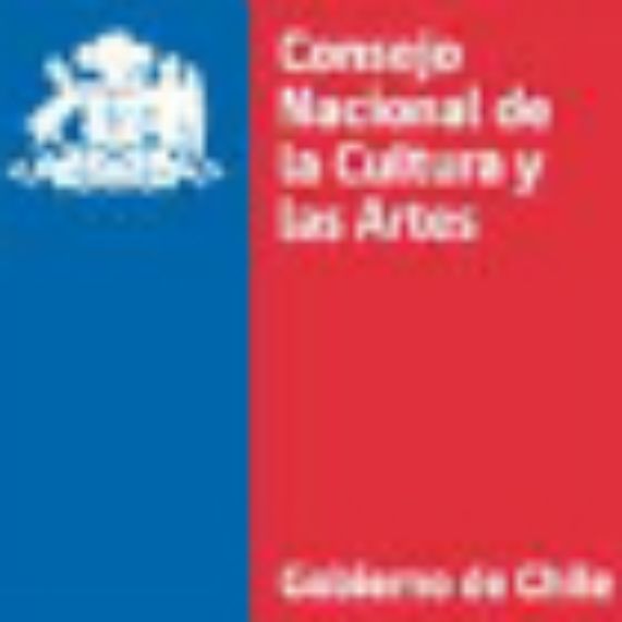 Consejo Nacional de la Cultura y las Artes