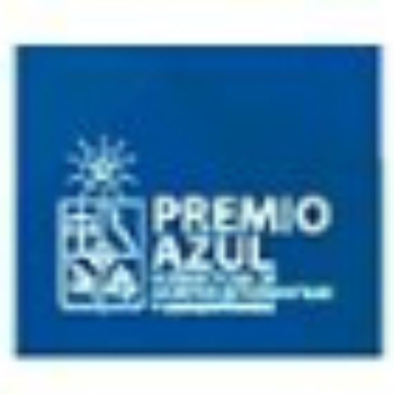 Concurso de Proyectos Premio Azul a la Creatividad Estudiantil