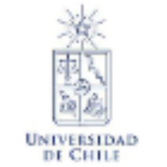 U. de Chile 