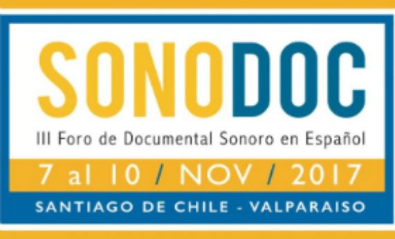 SONODOC 2017