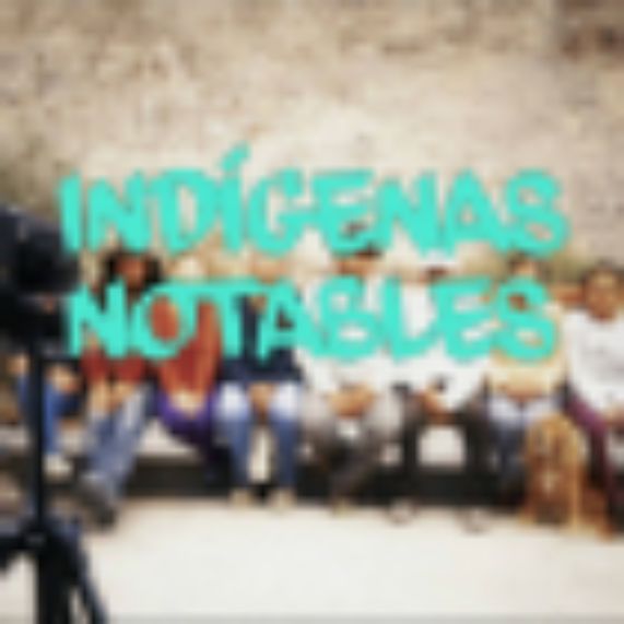 TVN estrenará este sábado su nueva serie: 