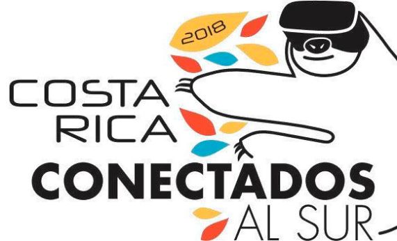 Académicos del ICEI organizan la III versión del Simposio 