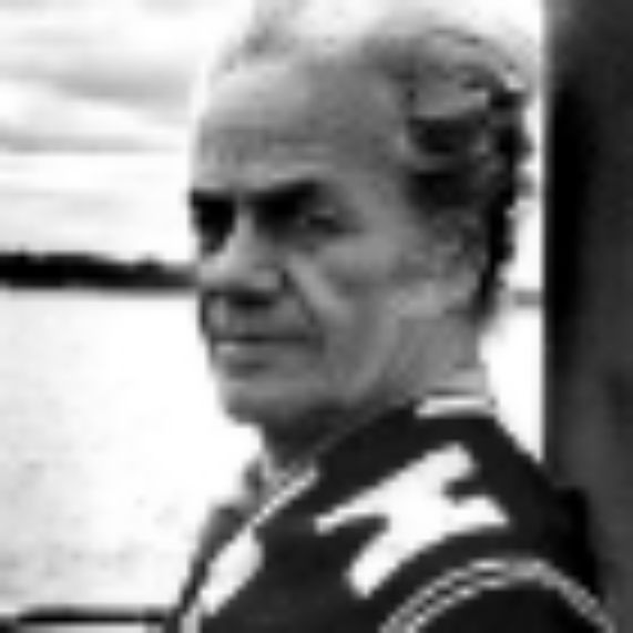 Universidad de Chile despide al maestro e Hijo de Bello Nicanor Parra