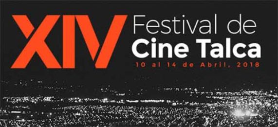 Cineteca de la U. de Chile será parte del XIV FICTALCA