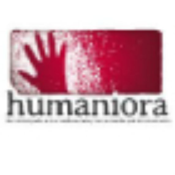 Consejo Red Humaniora se refiere a dificultades de becarios Conicyt