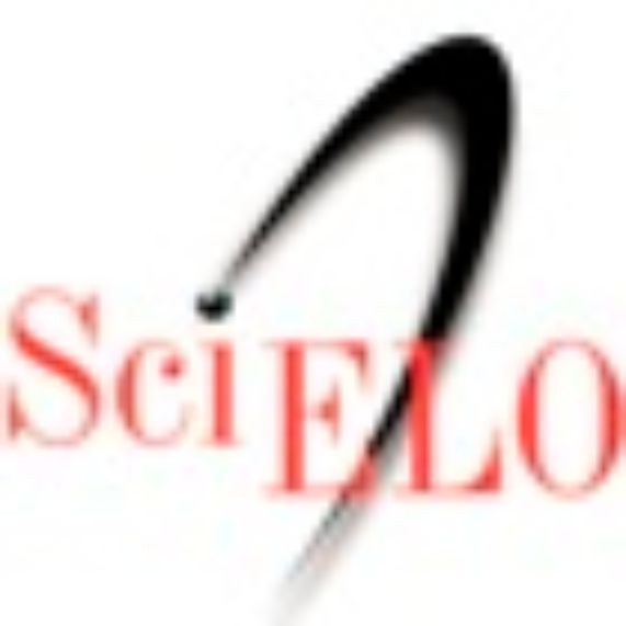 Scielo