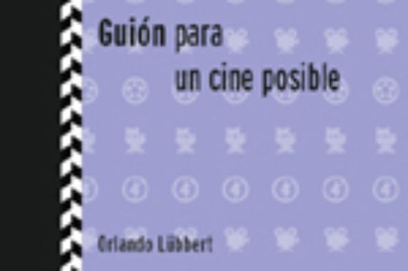 Libro Lubbert