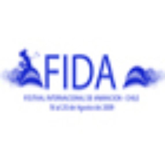 Fida