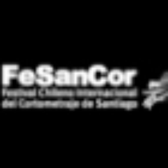 Fensacor 2009