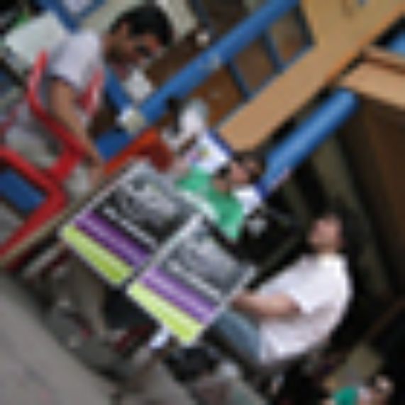 Fensacor 2009