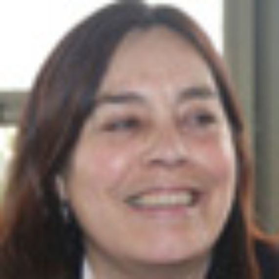 Francisco Figueroa