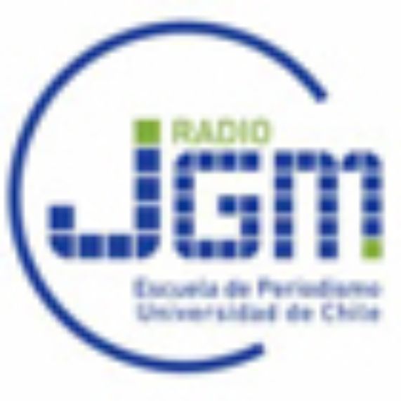 Radio JGM