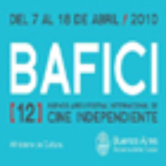 BAFICI