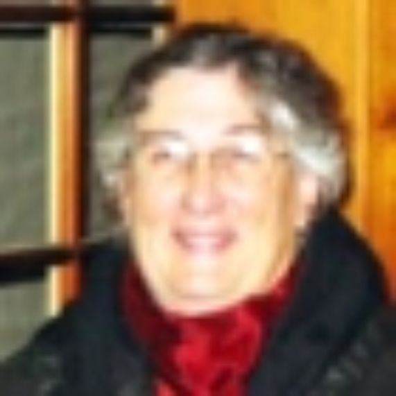 Gaye Tuchman