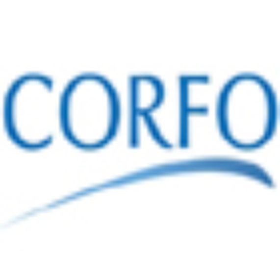 CORFO
