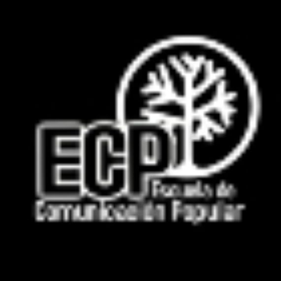 ecp