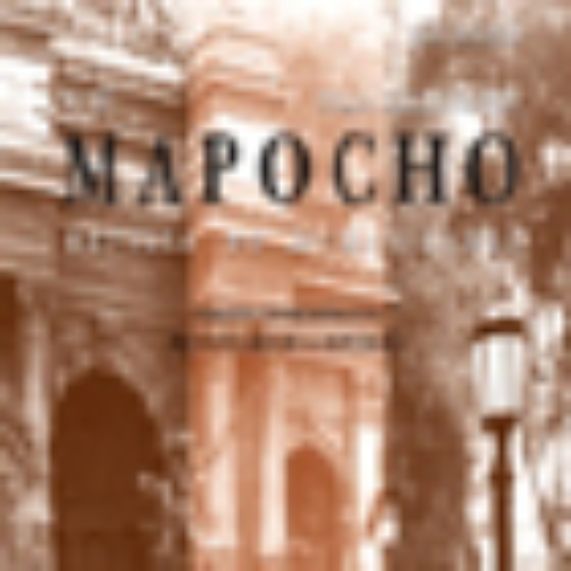 Revista Mapocho