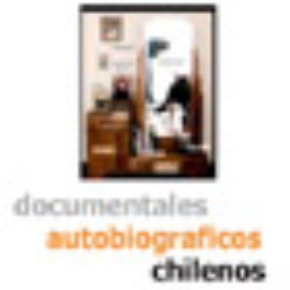 Ernesto Villegas, director del diario Ciudad CCS (fotografía obtenida desde el sitio www.migueljara.com)